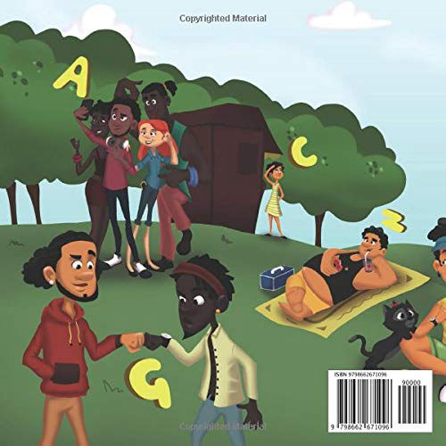 Affirmations to the Game of Life